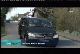 PDVD_036