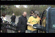 PDVD_038