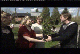 PDVD_042