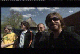 PDVD_045