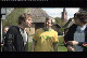 PDVD_046