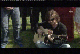 PDVD_048