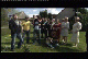 PDVD_058