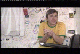 PDVD_060