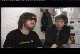 PDVD_069
