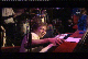 PDVD_072