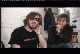 PDVD_080