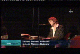 PDVD_082