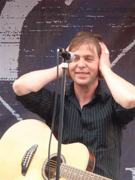 DSC01738