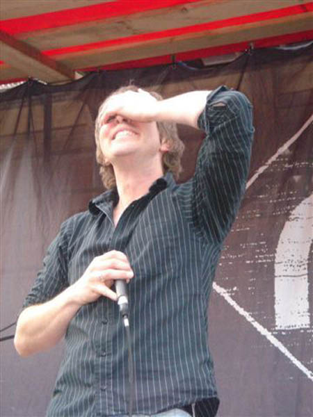 DSC01742