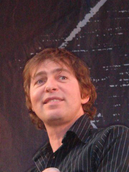 DSC01753