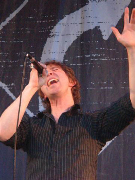 DSC01756