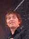 DSC01753