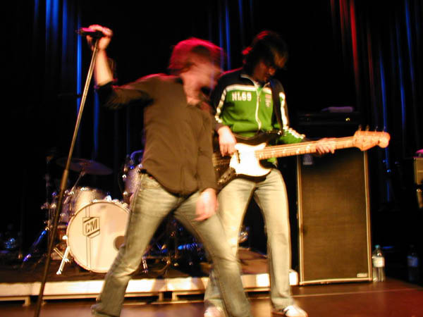 2005.12.14 Fools Garden -Oberhausen 005