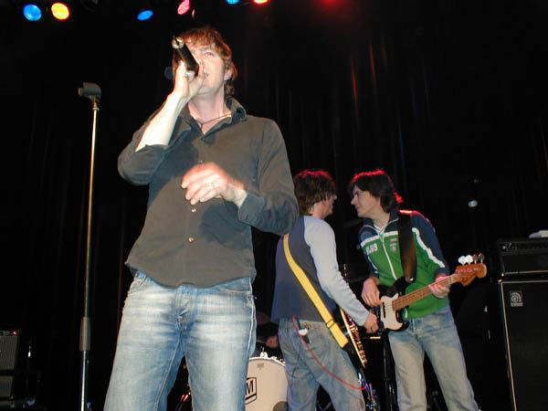 2005.12.14 Fools Garden -Oberhausen 008