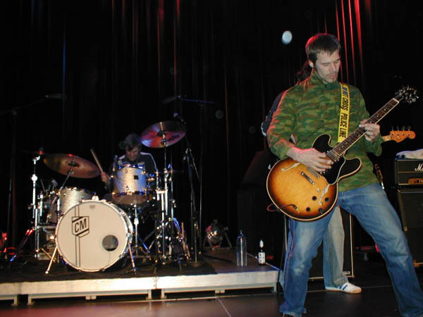 2005.12.14 Fools Garden -Oberhausen 010