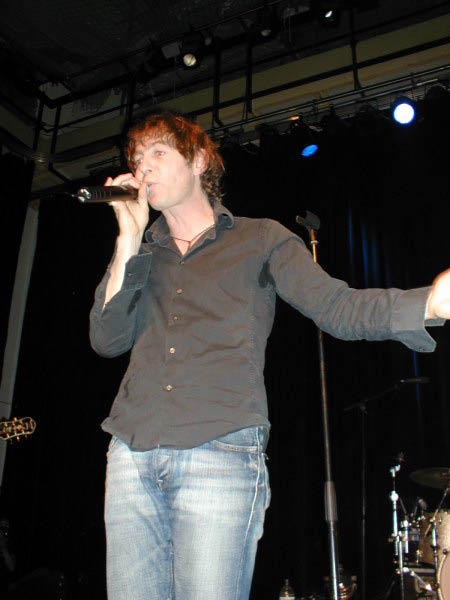 2005.12.14 Fools Garden -Oberhausen 011