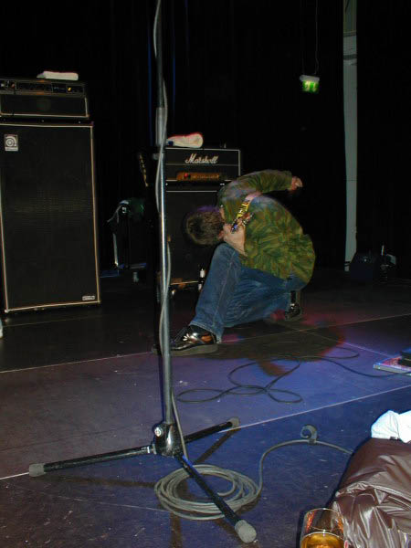 2005.12.14 Fools Garden -Oberhausen 013