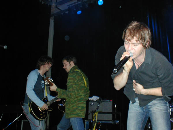 2005.12.14 Fools Garden -Oberhausen 015