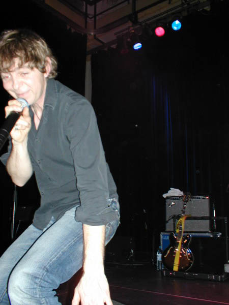 2005.12.14 Fools Garden -Oberhausen 017