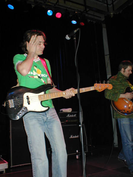 2005.12.14 Fools Garden -Oberhausen 018