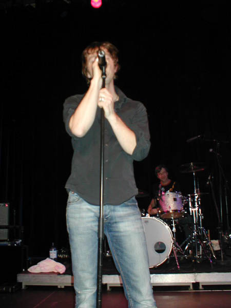 2005.12.14 Fools Garden -Oberhausen 019