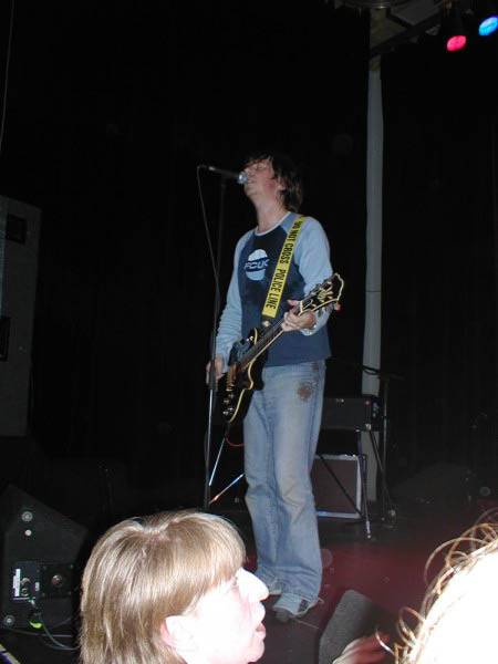 2005.12.14 Fools Garden -Oberhausen 020