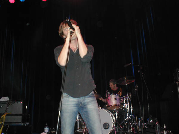 2005.12.14 Fools Garden -Oberhausen 023