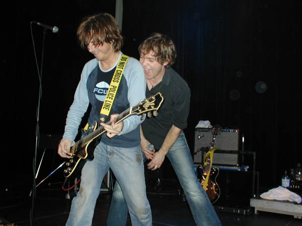 2005.12.14 Fools Garden -Oberhausen 026