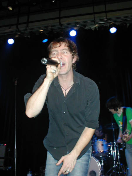 2005.12.14 Fools Garden -Oberhausen 027