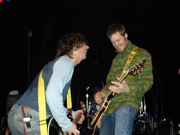 2005.12.14 Fools Garden -Oberhausen 028