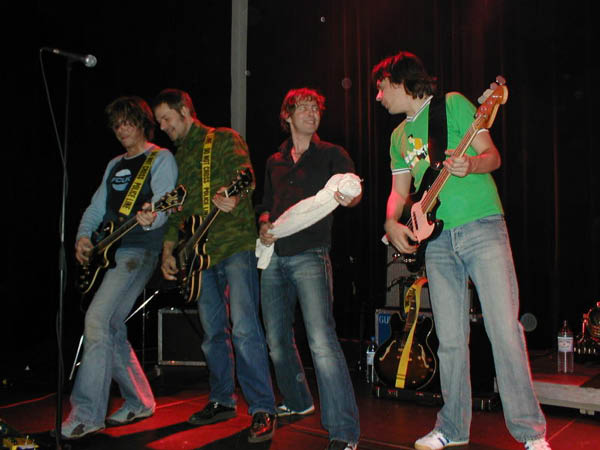 2005.12.14 Fools Garden -Oberhausen 029