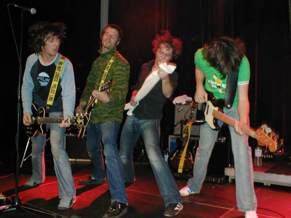 2005.12.14 Fools Garden -Oberhausen 030