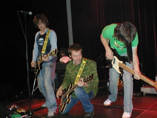 2005.12.14 Fools Garden -Oberhausen 031