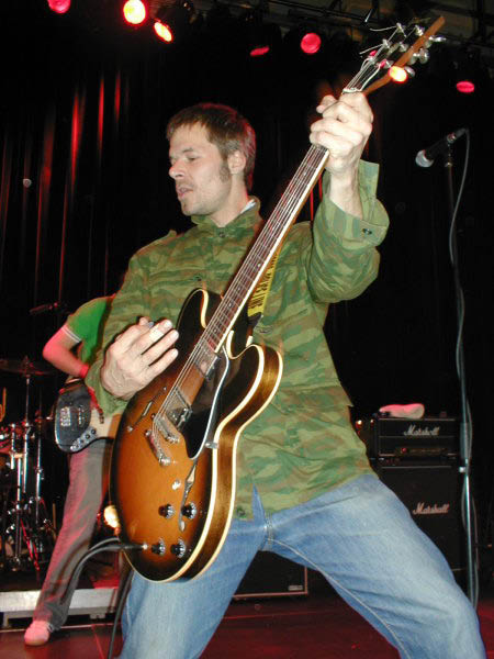 2005.12.14 Fools Garden -Oberhausen 032