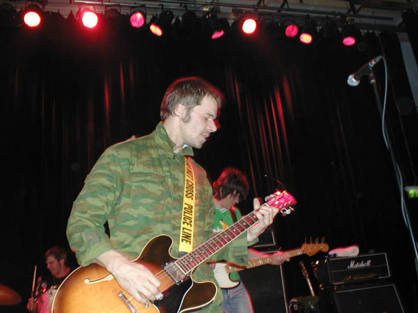 2005.12.14 Fools Garden -Oberhausen 033