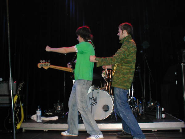 2005.12.14 Fools Garden -Oberhausen 035