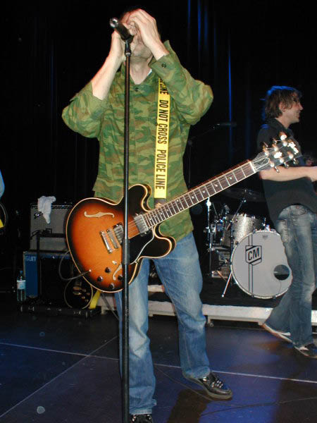 2005.12.14 Fools Garden -Oberhausen 036