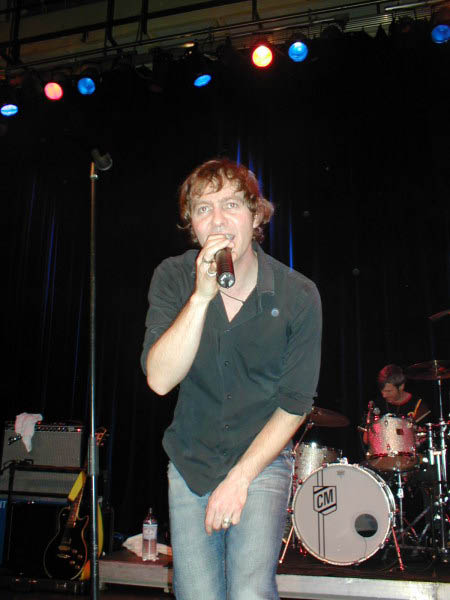 2005.12.14 Fools Garden -Oberhausen 037