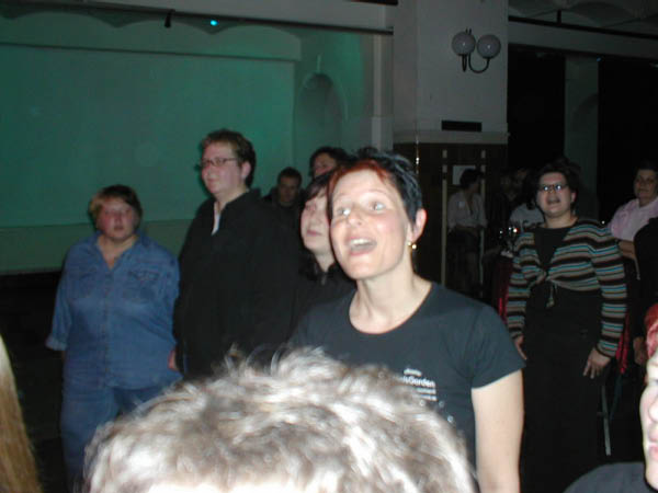 2005.12.14 Fools Garden -Oberhausen 038