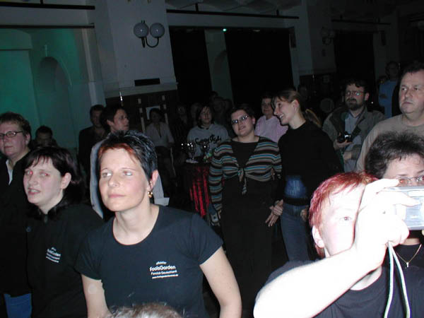 2005.12.14 Fools Garden -Oberhausen 039