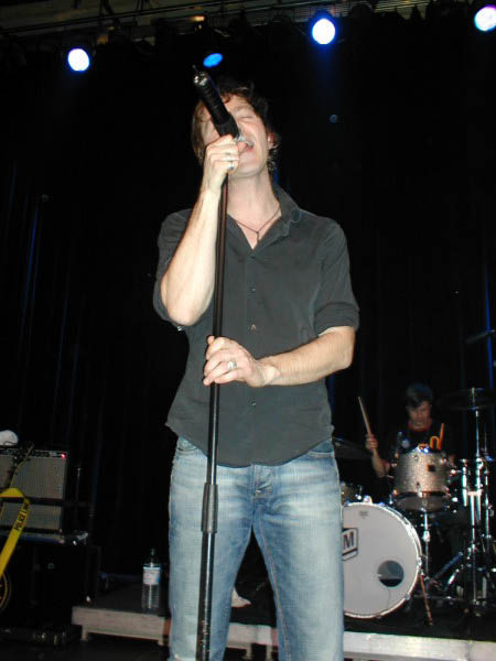 2005.12.14 Fools Garden -Oberhausen 040