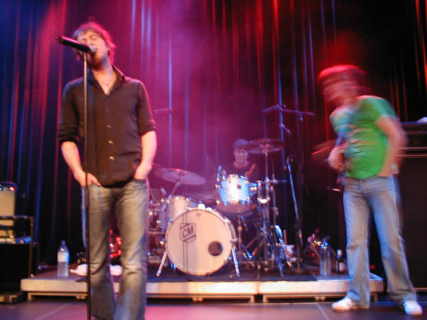 2005.12.14 Fools Garden -Oberhausen 041