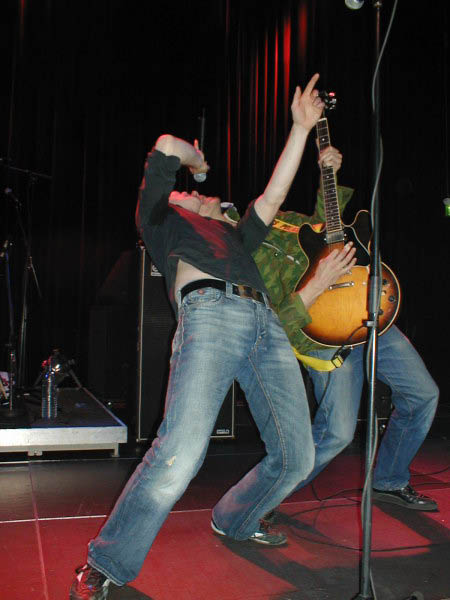 2005.12.14 Fools Garden -Oberhausen 042