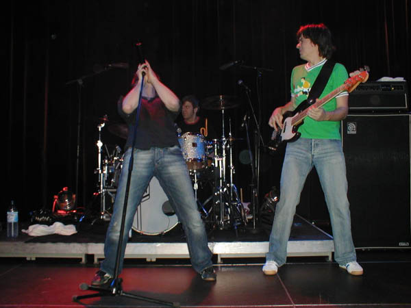 2005.12.14 Fools Garden -Oberhausen 043
