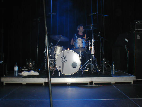 2005.12.14 Fools Garden -Oberhausen 044