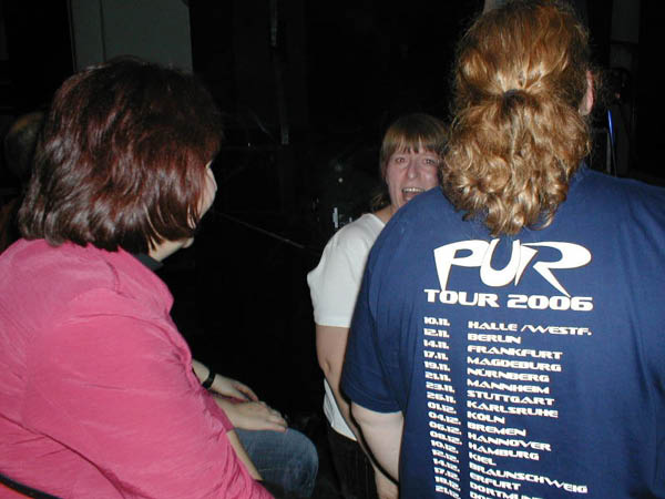 2005.12.14 Fools Garden -Oberhausen 046