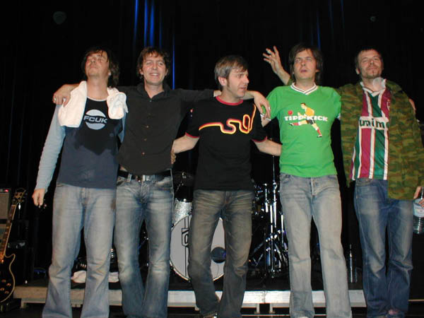 2005.12.14 Fools Garden -Oberhausen 049