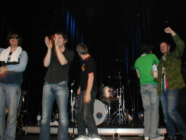 2005.12.14 Fools Garden -Oberhausen 050