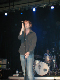 2005.12.14 Fools Garden -Oberhausen 004
